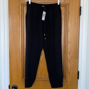 Michael Kors Black pants